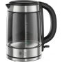 Russell Hobbs Glass (21600-57)