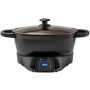 Russell Hobbs GoodToGo 28270-56