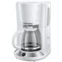 Russell Hobbs крапельна Honeycomb 27010-56