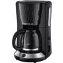 Russell Hobbs крапельна Honeycomb 27011-56