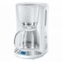 Russell Hobbs крапельна Inspire 24390-56