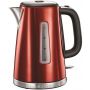 Russell Hobbs Luna Solar Red (23210-70)