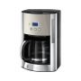 Russell Hobbs крапельна Luna Stone 26990-56