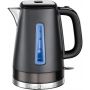 Russell Hobbs Matte Black 26140-70