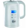 Russell Hobbs Precision Control 21150-70
