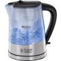 Russell Hobbs Purity с фильтром Brita (22850-70)