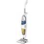 Rowenta RY8561WH Clean & Steam Multi