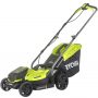 RYOBI RLM18X33B-40 ONE+(5133004306)