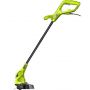 RYOBI RLT3525(5133002789)
