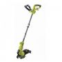 RYOBI RLT6130, 600Вт