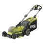 RYOBI RY18LMX40B-0 ONE+(5133005479)