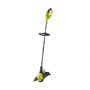 RYOBI RY18LT33B-0 ONE+без АКБ та ЗП(5133006024)