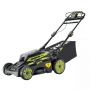 RYOBI RY36LMX51A-160(5133004589)