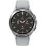 SAMSUNG Galaxy Watch 4 Classic 46mm Silver (SM-R890NZSASEK)