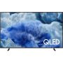 SAMSUNG QE55Q8FAAUXUA