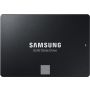 SAMSUNG 870 EVO 1TB(MZ-77E1T0BW)