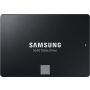 SAMSUNG 870 EVO 250GB(MZ-77E250BW)