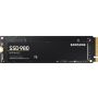 SAMSUNG 980 1TB(MZ-V8V1T0BW)