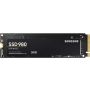 SAMSUNG 980 250GB(MZ-V8V250BW)