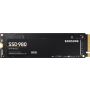 SAMSUNG 980  500GB(MZ-V8V500BW)