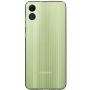 SAMSUNG A05 Clear case GP-FPA055VAATW / Transparent
