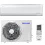 Samsung AR60F18C1BWNUA