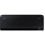 Samsung AR70F09C1BBNUA
