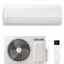 Samsung AR70F09CABWNEE
