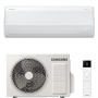 Samsung AR70F12CABWNEE