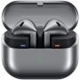 SAMSUNG Buds 3 SM-R530NZAASEK Silver