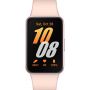 SAMSUNG Fit3 SM-R390NIDASEK Gold