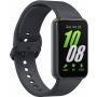 SAMSUNG Fit3 (SM-R390NZAASEK) Gray