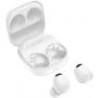 SAMSUNG Galaxy Buds2 Pro SM-R510 White (SM-R510NZWASEK)