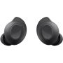 SAMSUNG Galaxy Buds FE Graphite (SM-R400NZAASEK)