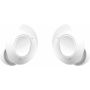 SAMSUNG Galaxy Buds FE White (SM-R400NZWASEK)