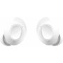 SAMSUNG Galaxy Buds FE White (SM-R400NZWASEK)