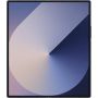 SAMSUNG Galaxy Fold 6 F956B 12GB/512GB Navy