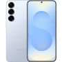 SAMSUNG Galaxy S25+ S936B 12GB/256GB Icyblue