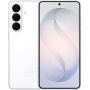Samsung Galaxy S26+ S947B 12GB/512GB White