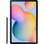 SAMSUNG Galaxy Tab S6 Lite WiFi 4/128Gb SM-P620 Gray