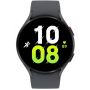 SAMSUNG Galaxy Watch5 Composite Gray 44mm SM-R910 (SM-R910NZAASEK)