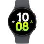 SAMSUNG Galaxy Watch5 Composite Gray 44mm SM-R910 (SM-R910NZAASEK)