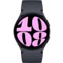 SAMSUNG Galaxy Watch 6 40mm Black (SM-R930NZKASEK)