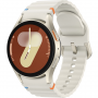 SAMSUNG Galaxy Watch 7 40mm Cream (SM-L300NZEASEK)