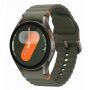 SAMSUNG Galaxy Watch 7 40mm Green (SM-L300NZGASEK)