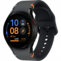 SAMSUNG Galaxy Watch FE Black (SM-R861NZKASEK)