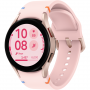 SAMSUNG Galaxy Watch FE Pink Gold (SM-R861NIDASEK)