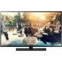 SAMSUNG HG55EE690DBXCI