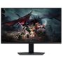SAMSUNG LS27DG500EIXCI