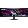 SAMSUNG LS57CG952NIXUA